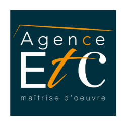Agence ETC